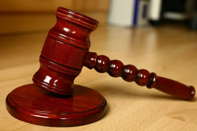 Апелација повторно го осуди Васил Јованов на три години и десет месеци за поседување и трговија со наркотици