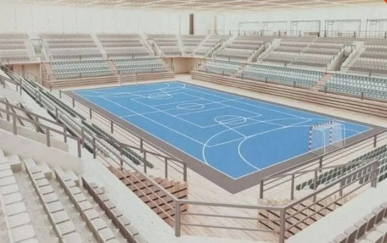 Slide Image