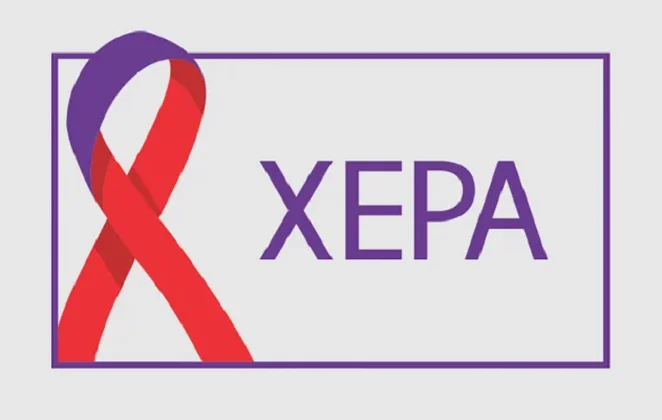 ХЕРА: Секоја втора девојка на 15 години е депресивна